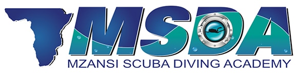 Mzansi Scuba Diving Academy